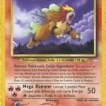 Entei 17 — Neo Revelation