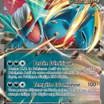 Rugit-Lune-ex 124 — Faille Paradoxe