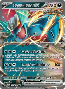 Rugit-Lune-ex 124 — Faille Paradoxe