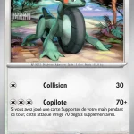 Motorizard 157 — Faille Paradoxe