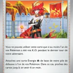 Meloco 167 — Faille Paradoxe