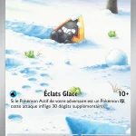 Stalgamin 188 — Faille Paradoxe