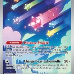 Météno 201 — Faille Paradoxe