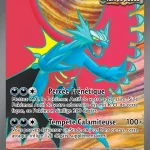 Rugit-Lune-ex 229 — Faille Paradoxe