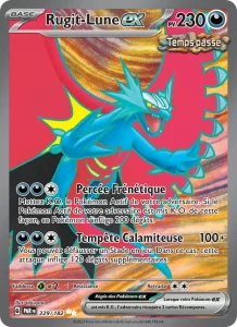 Rugit-Lune-ex 229 — Faille Paradoxe