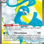 Altaria-ex 232 — Faille Paradoxe