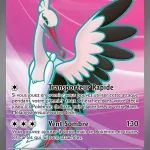 Lestombaile-ex 234 — Faille Paradoxe