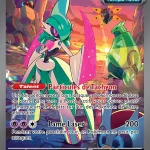 Garde-de-Fer-ex 249 — Faille Paradoxe