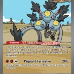 Pelage-Sablé-ex 250 — Faille Paradoxe