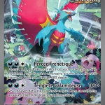 Rugit-Lune-ex 251 — Faille Paradoxe