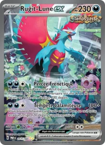 Rugit-Lune-ex 251 — Faille Paradoxe