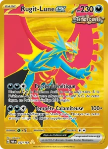 Rugit-Lune-ex 262 — Faille Paradoxe