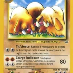 Cochignon 36 — Neo Revelation