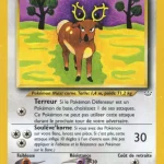 Cerfrousse 38 — Neo Revelation