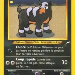 Malosse 43 — Neo Destiny