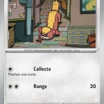 Manglouton 109 — Méga-Évolution