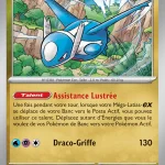 Latios 101 — Méga-Évolution