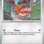 Piafabec 102 — Méga-Évolution