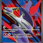 Méga-Latias-ex 163 — Méga-Évolution