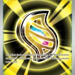 Méga Signal 171 — Méga-Évolution