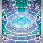 Jardin Mystère 172 — Méga-Évolution