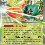 Archéduc-ex 015 — Flammes Obsidiennes