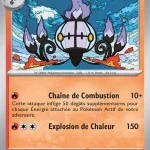 Lugulabre 038 — Flammes Obsidiennes