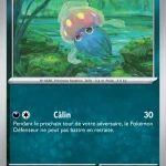 Sepiatop 137 — Flammes Obsidiennes