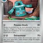 Archéodong 145 — Flammes Obsidiennes