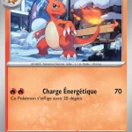 Reptincel 027 — Flammes Obsidiennes