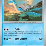 Lokhlass 045 — Flammes Obsidiennes