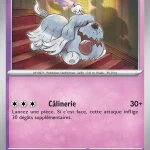 Toutombe 100 — Flammes Obsidiennes