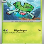 Lombre 006 — Flammes Fantasmagoriques