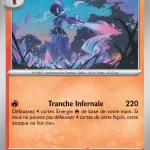 Malvalame 020 — Flammes Fantasmagoriques