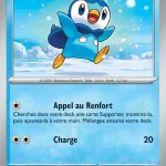 Tiplouf 027 — Flammes Fantasmagoriques