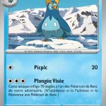 Prinplouf 028 — Flammes Fantasmagoriques