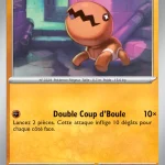 Kraknoix 051 — Flammes Fantasmagoriques