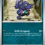Ténéfix 059 — Flammes Fantasmagoriques