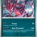 Éthernatos 069 — Flammes Fantasmagoriques