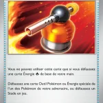 Chalumeau 086 — Flammes Fantasmagoriques