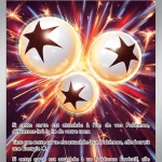 Énergie Amorce 124 — Flammes Fantasmagoriques
