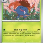 Ortide 002 — Flammes Fantasmagoriques