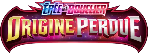 Origine Perdue
