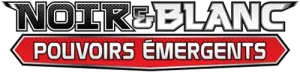 Logo Pouvoirs Émergents