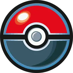 Logo Set de Base