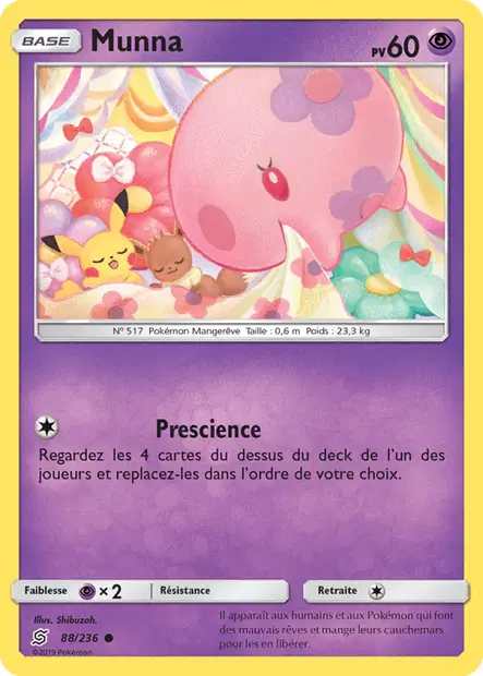 Munna