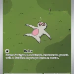 Parecool 212 — Étincelles Déferlantes