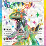 Motorizard-ex 228 — Étincelles Déferlantes
