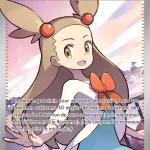 Regard de Jasmine 233 — Étincelles Déferlantes