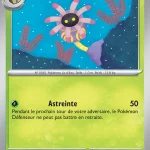 Lilia 005 — Couronne Stellaire